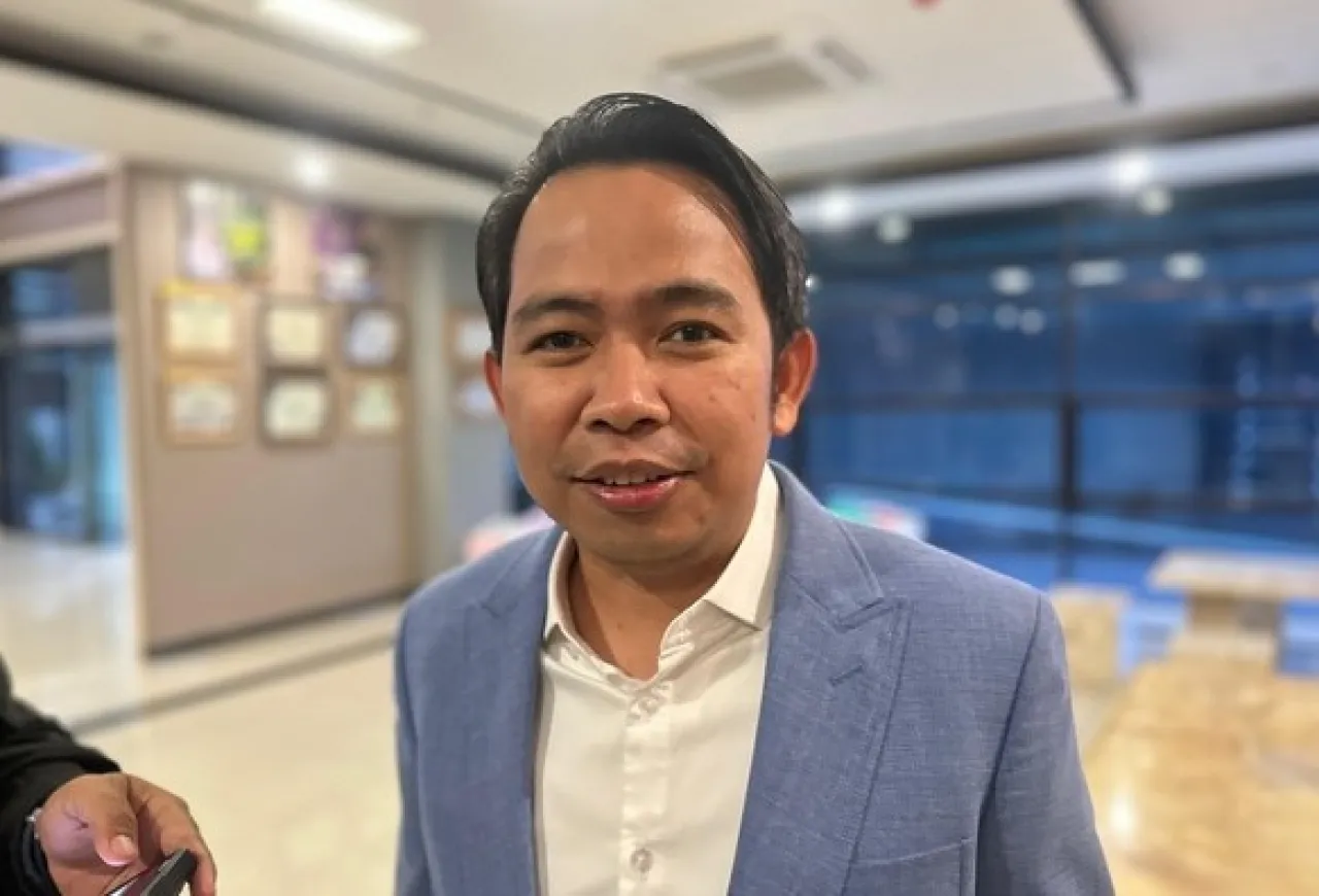 Tingkatkan PAD 2026, Pemkab Jember Tegaskan Tak Akan Naikkan Pajak Masyarakat