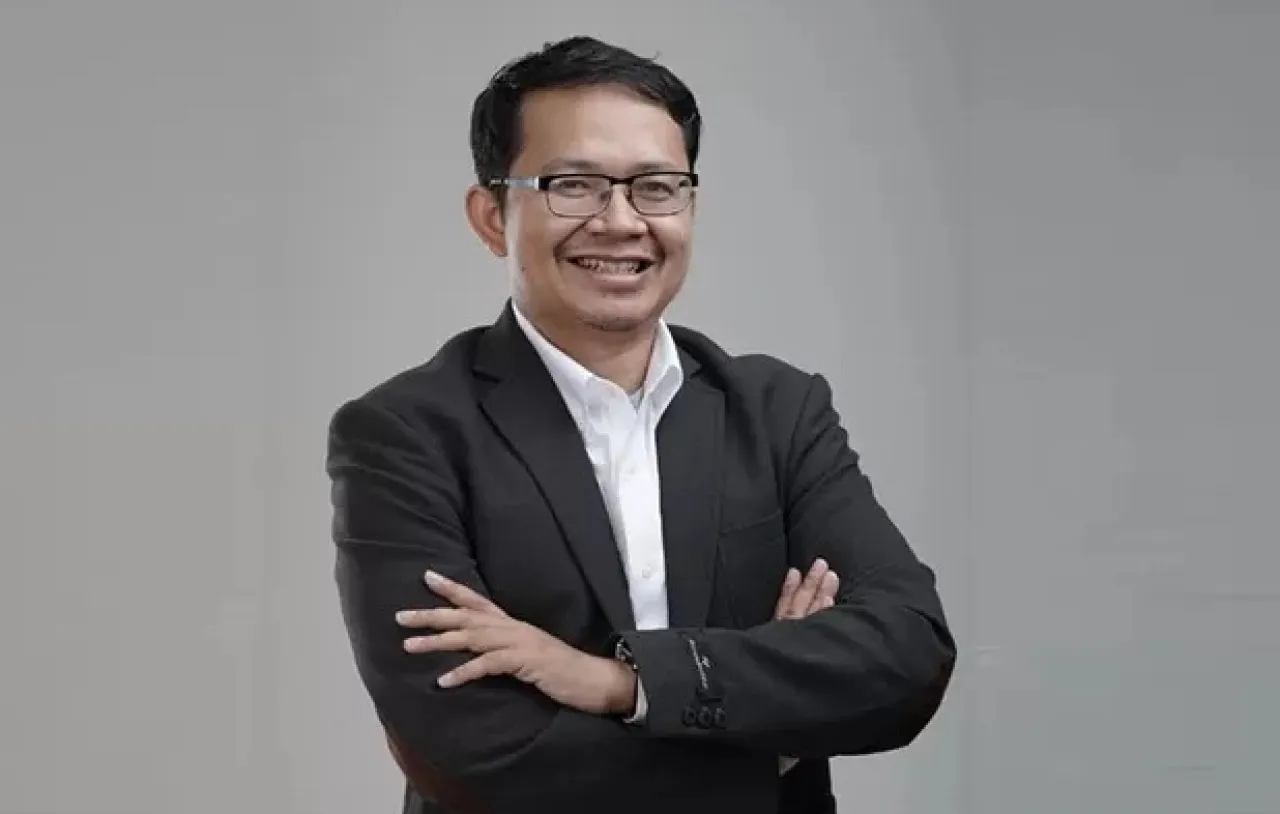 Baca juga : Koalisi Permanen Dinilai Utopis