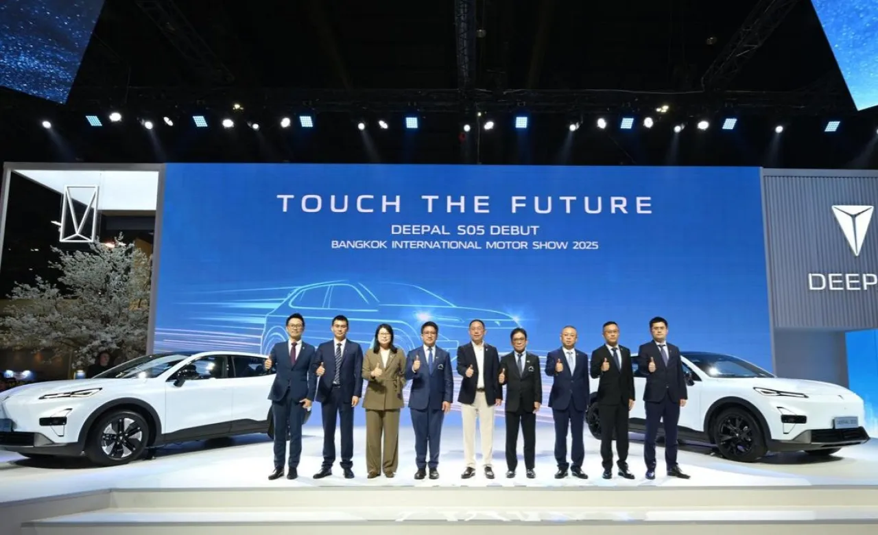 Masuki Era Baru Mobilitas Udara, China Kenalkan Mesin Rotary R05E yang Lebih Ringkas dan Bertenaga