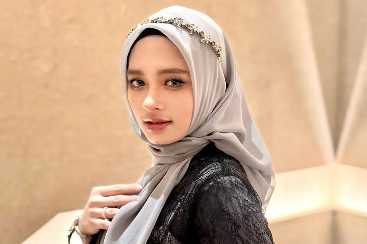 Baca juga : Nasihat Buya Yahya, Mantapkan Inara Rusli Lanjutkan Istri Siri