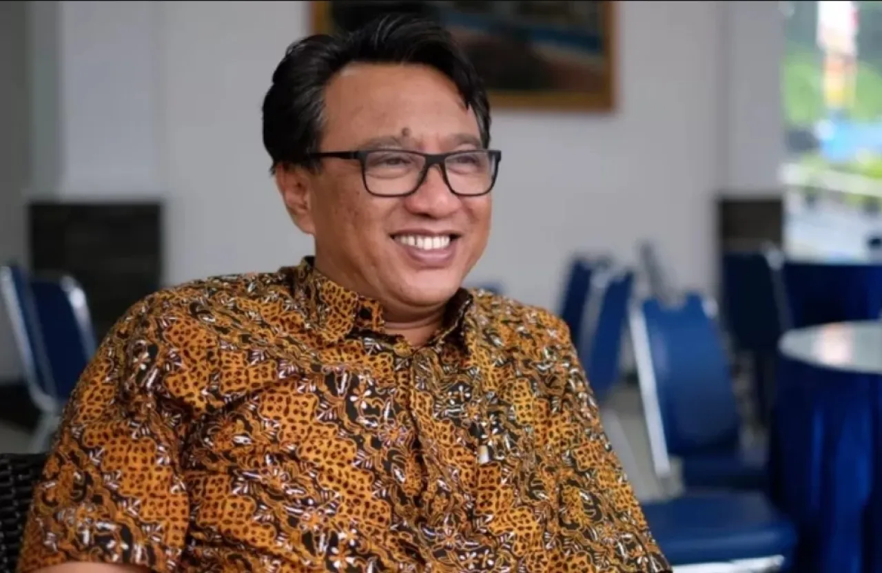 Baca juga : Okupansi Hotel-hotel di Kota Batu Ditarget Capai 90 Persen Jelang Libur Nataru