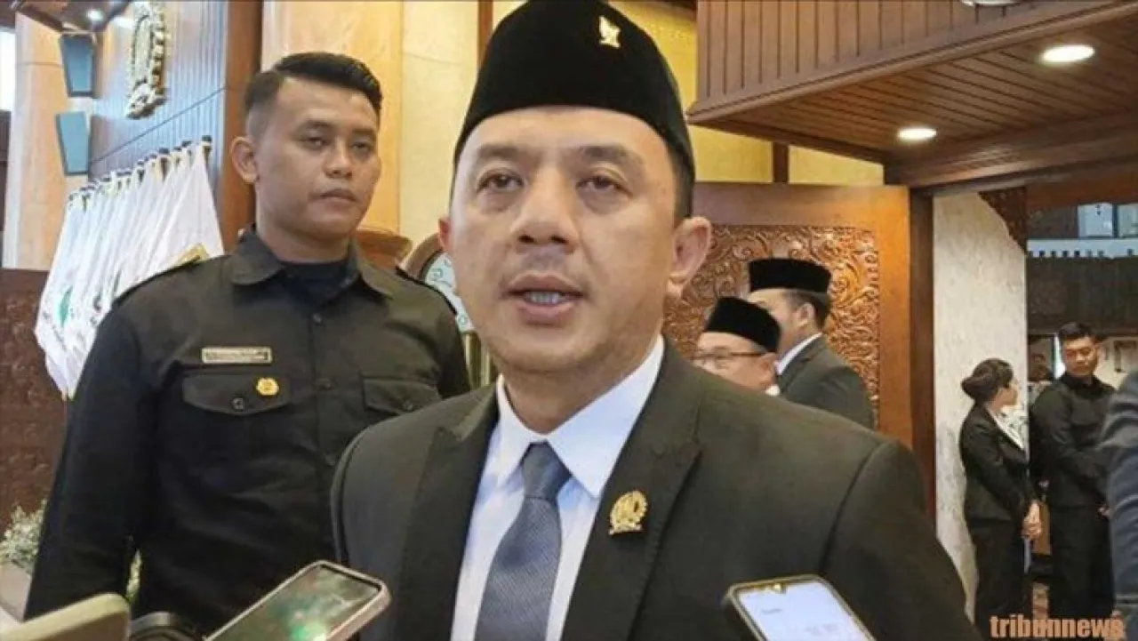 Konferda–Konfercab Serentak di Surabaya, PDI Perjuangan Jatim Mantapkan Konsolidasi Pasca Kongres