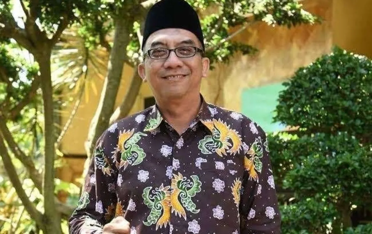 Pemkab Realisasi Pupuk Bersubsidi, Petani Tebu di Lumajang Sumringah
