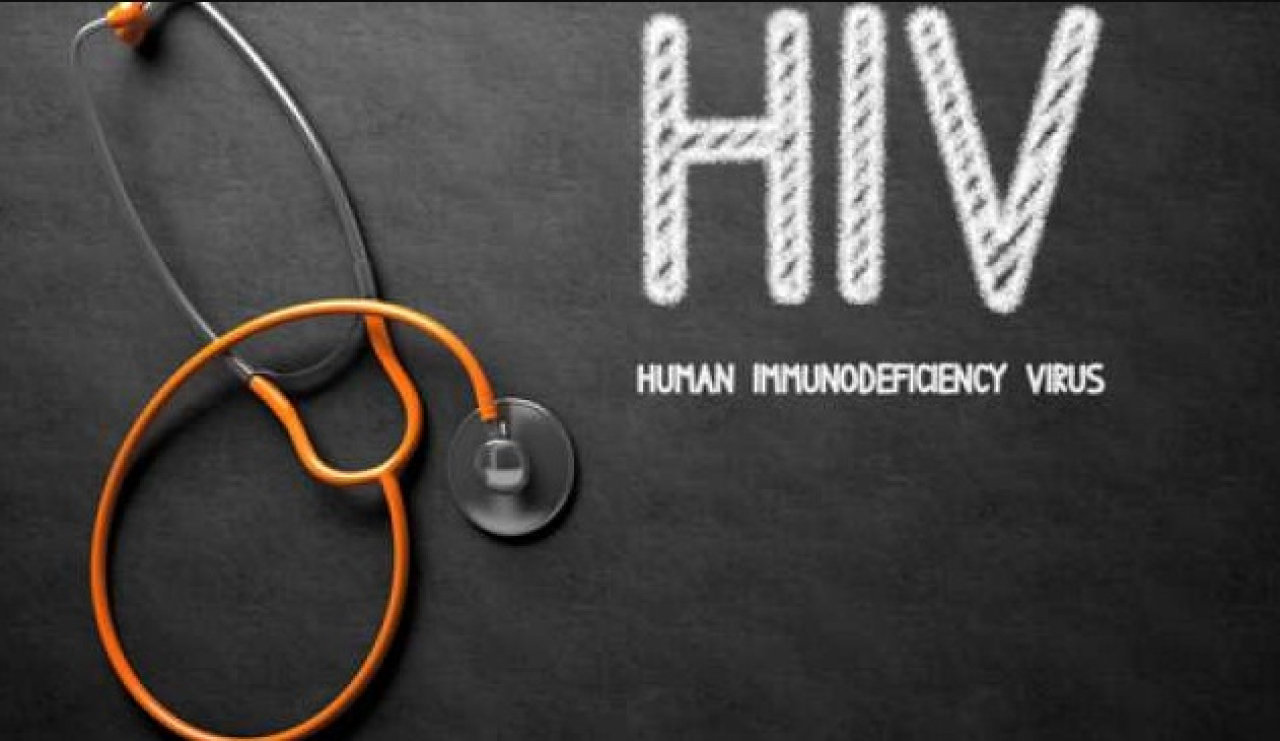 Ilustrasi. Percepatan penanganan kasus human immunodeficiency virus atau HIV di Kota Malang, Jawa Timur. SP/ MLG