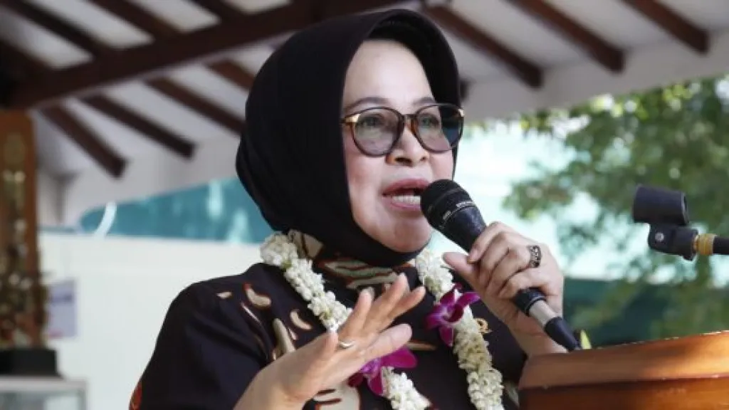 Fraksi PDIP Jatim minta Perda Perlindungan Perempuan dan Anak segera di Implementasikan