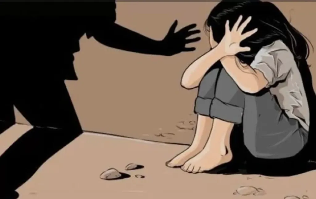 Polres Gresik Tangkap Terduga Pelaku Pencabulan Anak di Kebomas, Korban Dapat Pendampingan Psikologis