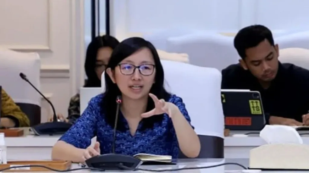 Jurist Tan, Eks Orang Gojek yang Menakutkan Pejabat Kemendikbudristek