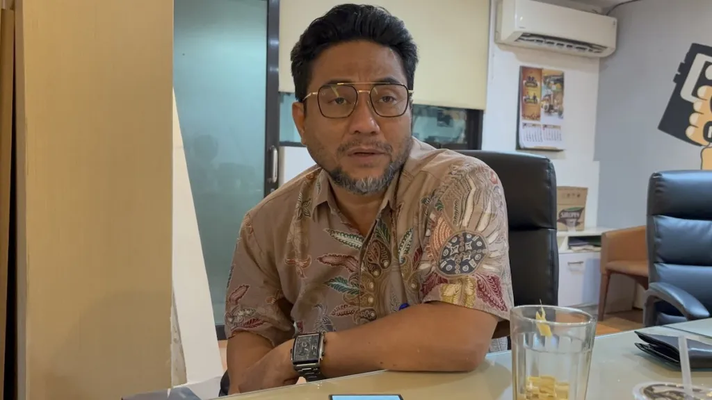 Baca juga : Trans Jatim Dapat Anggaran Rp251 Miliar, Begini Tanggapan Serius Komisi D DPRD Jatim