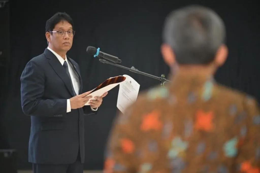 Baca juga : Menkeu Perintahkan Hajar Beking WP yang Nawar Tagihan Pajak