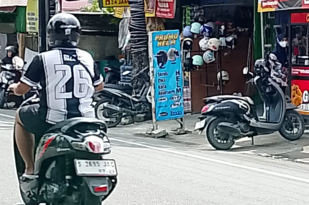 Dua Kali Berkirim Surat ke Pol PP Tak Ditanggapi,  LBH Pilar Kasih Keadilan Siapkan Gugatan