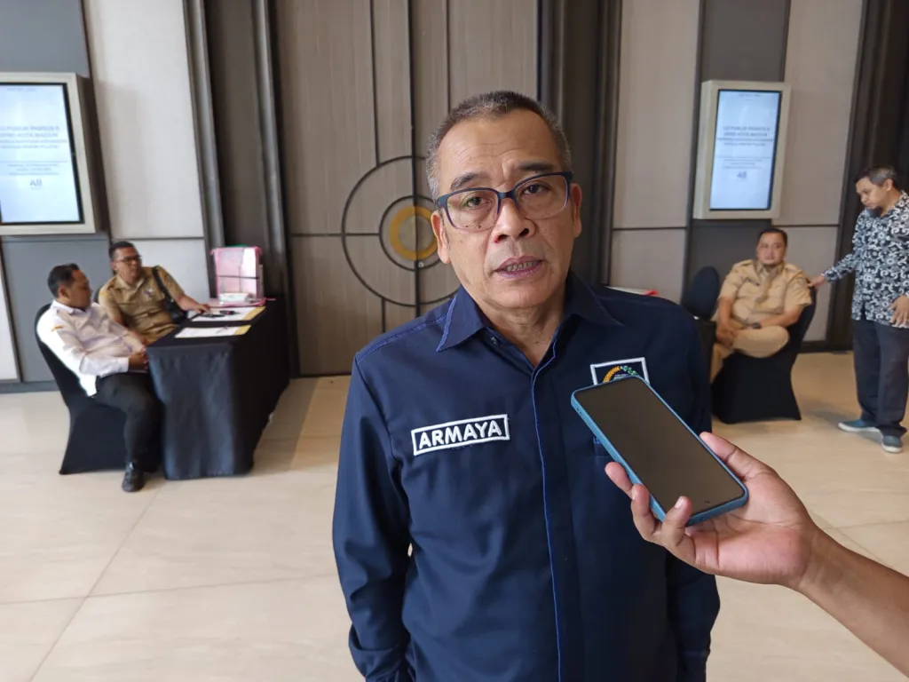 Gedung Baru 8 Lantai RSI Siti Aisyah Diprotes Warga, DPRD Akan Panggil Manajemen 