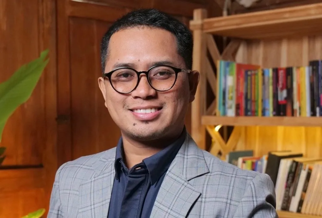 Pengamat Politik Nilai Jokowi Lakukan Gertakan Politik