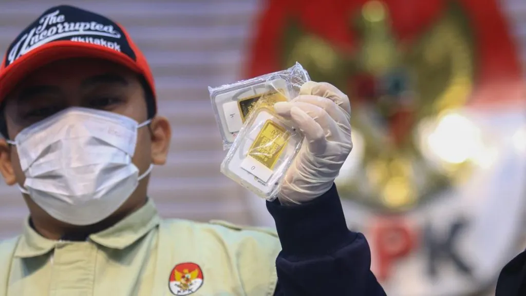 Baca juga : Pengondisian Jalur merah, Tiap Bulan Rp 7 Miliar