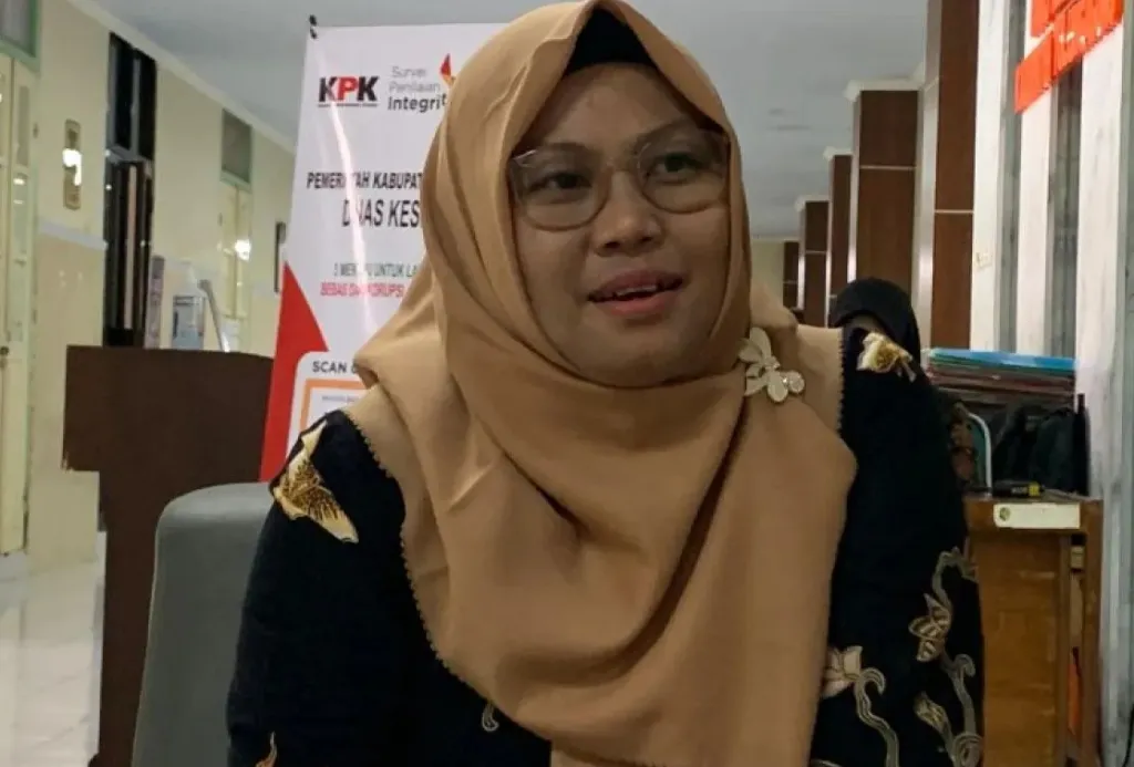 Dapur SPPG Tulungagung Mayoritas Belum Kantongi Syarat CKG untuk Pegawai