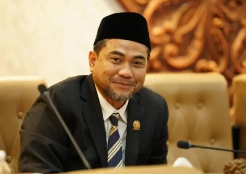 Timbunan Sampah Jatim Tembus Jutaan Ton, DPRD Minta Pemprov Bergerak