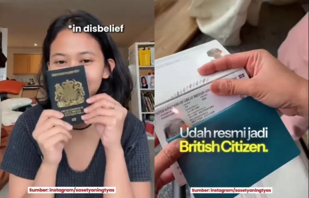 Keluh Kesah Penerima Bea Siswa LPDP
