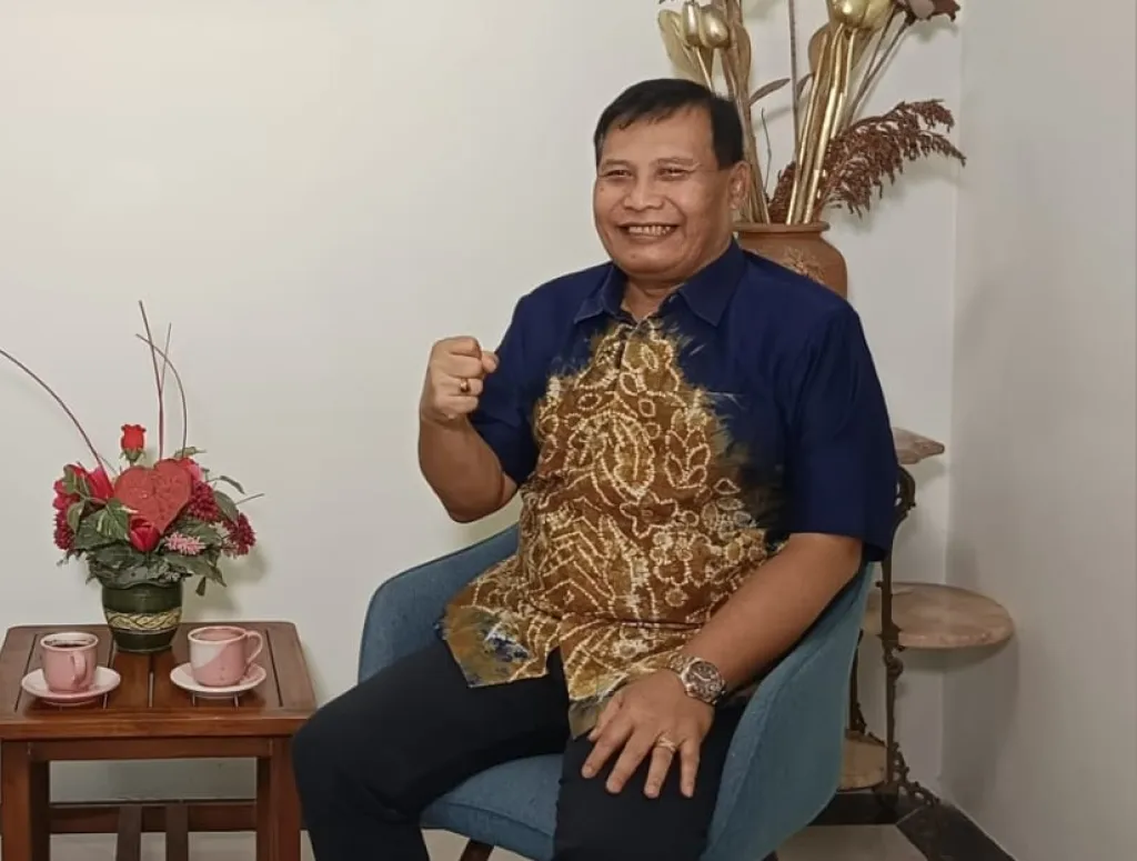 Eksekutif dan Legislatif Belum Satu Frekuensi, Pansus BUMD DPRD Jatim Angkat Alarm