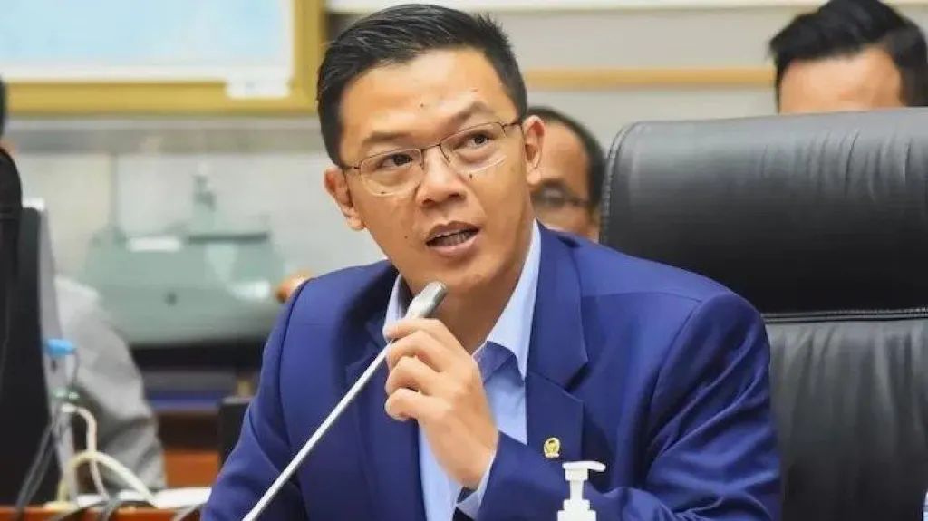 Menlu Jelaskan 8.000 Personel TNI Jaga Perdamaian