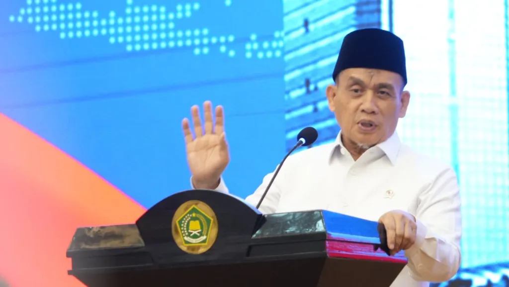 Baca juga : Wamenag Maklumi Orang Makan Siang di Warung saat Ramadhan