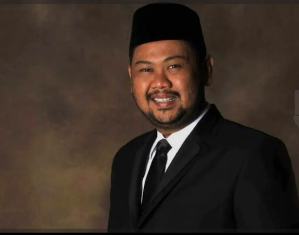 Baca juga : Gus Yani Dorong Efisiensi Anggaran, SILPA Dialokasikan untuk Penguatan UMKM