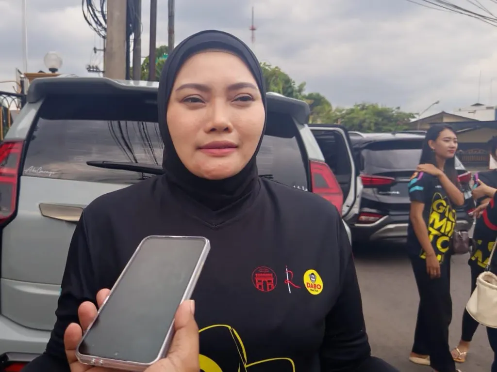 DPC PDIP Kota Madiun Tegaskan Kader Tak Boleh Kelola MBG, Sanksi Bisa Berujung Pemecatan