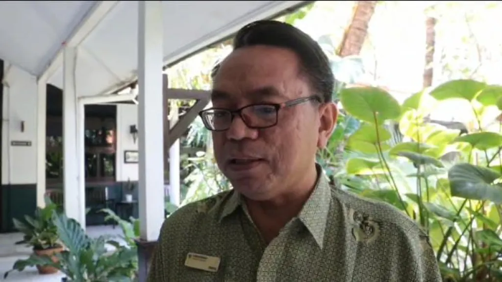 Baca juga : Kisruh Pengelolaan Kios Pasar Tradisional, Ombudsman RI Periksa Pemkot Madiun 