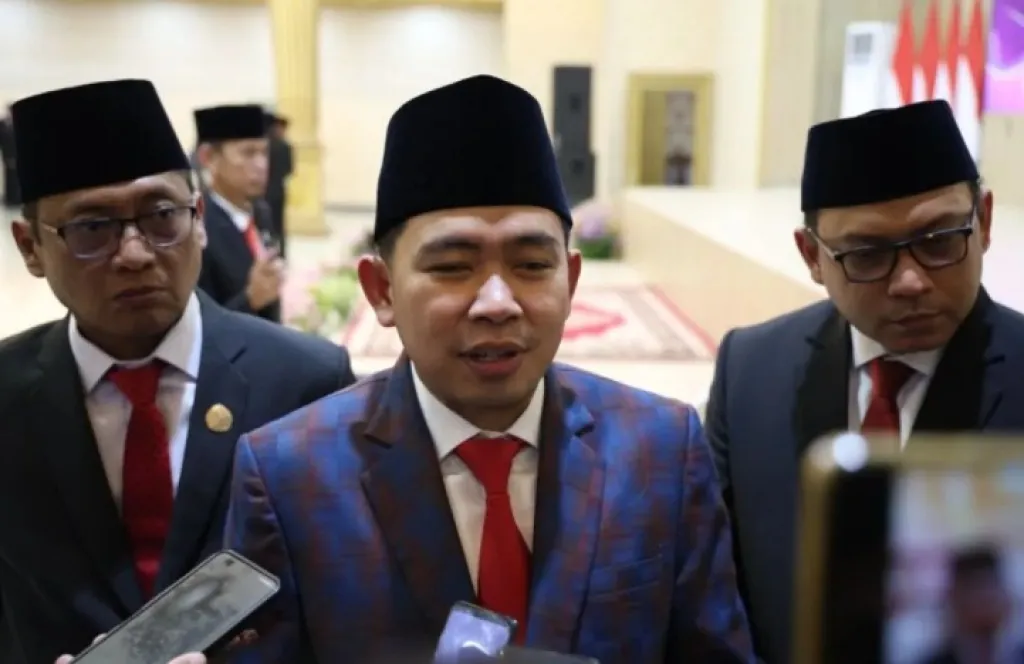 Pemkab Jember Siapkan Skema WFH untuk ASN