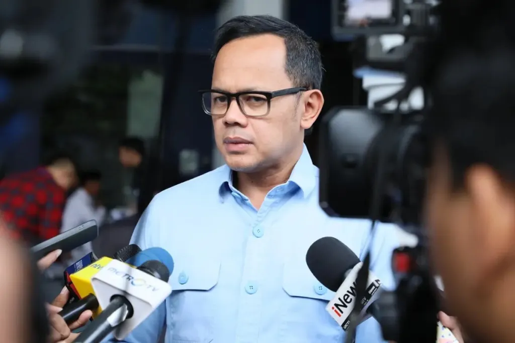 Baca juga : Kemendagri Beri Tip Kepala Daerah tak Punya Latar Belakang Pemerintahan