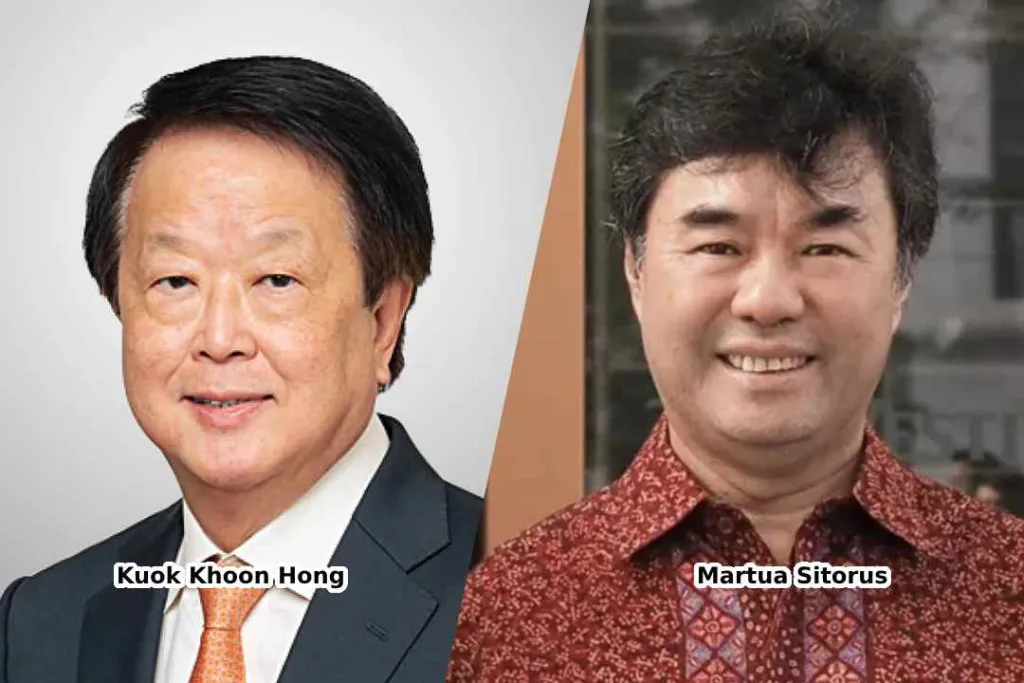 Baca juga : Pengadilan Perintahkan Penyidik Kejaksaan Agung