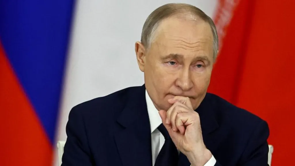 Baca juga : PBB, China dan Rusia Kecam dan Kutuk Keras