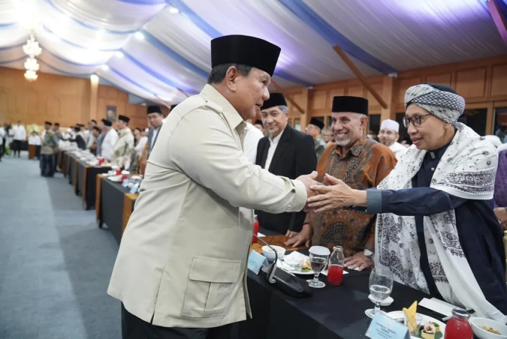 Jangan Percaya Israel