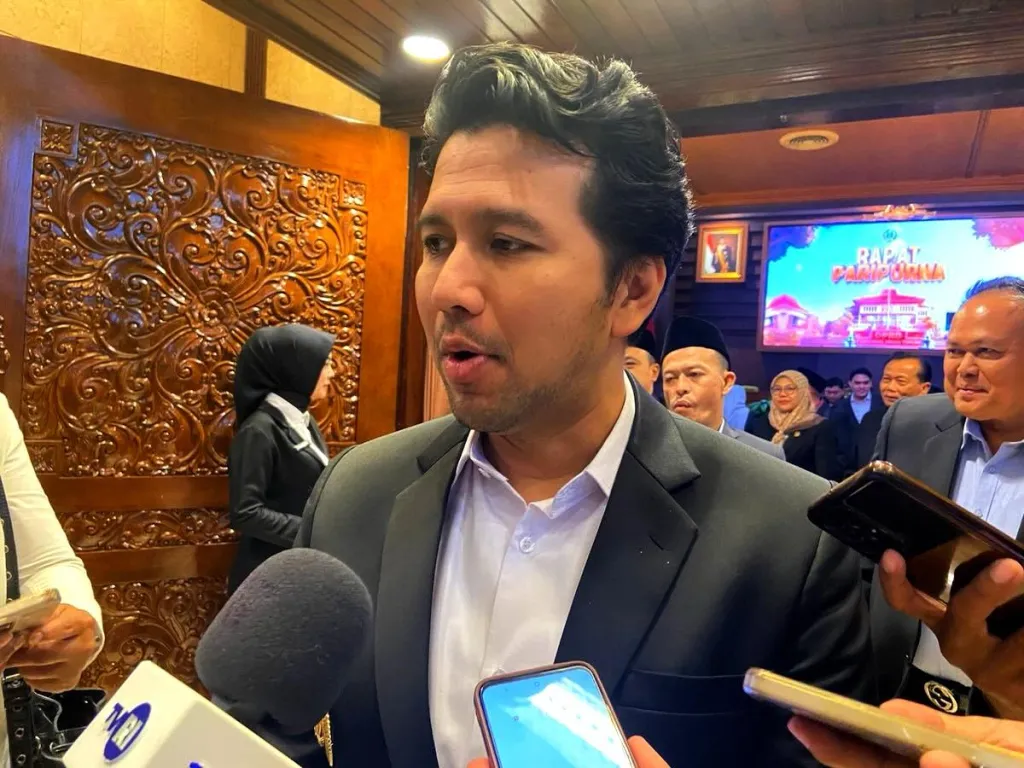 Satgas MBG Jatim Kecolongan, 17 Dapur Diberi Sanksi BGN dan 32 Tak Bersertifikat