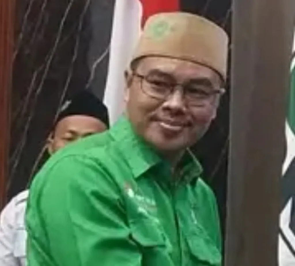Muscab PKB Sidoarjo, Abdillah Nasih Diantara 4 Kandidat Bacalon Ketua Baru