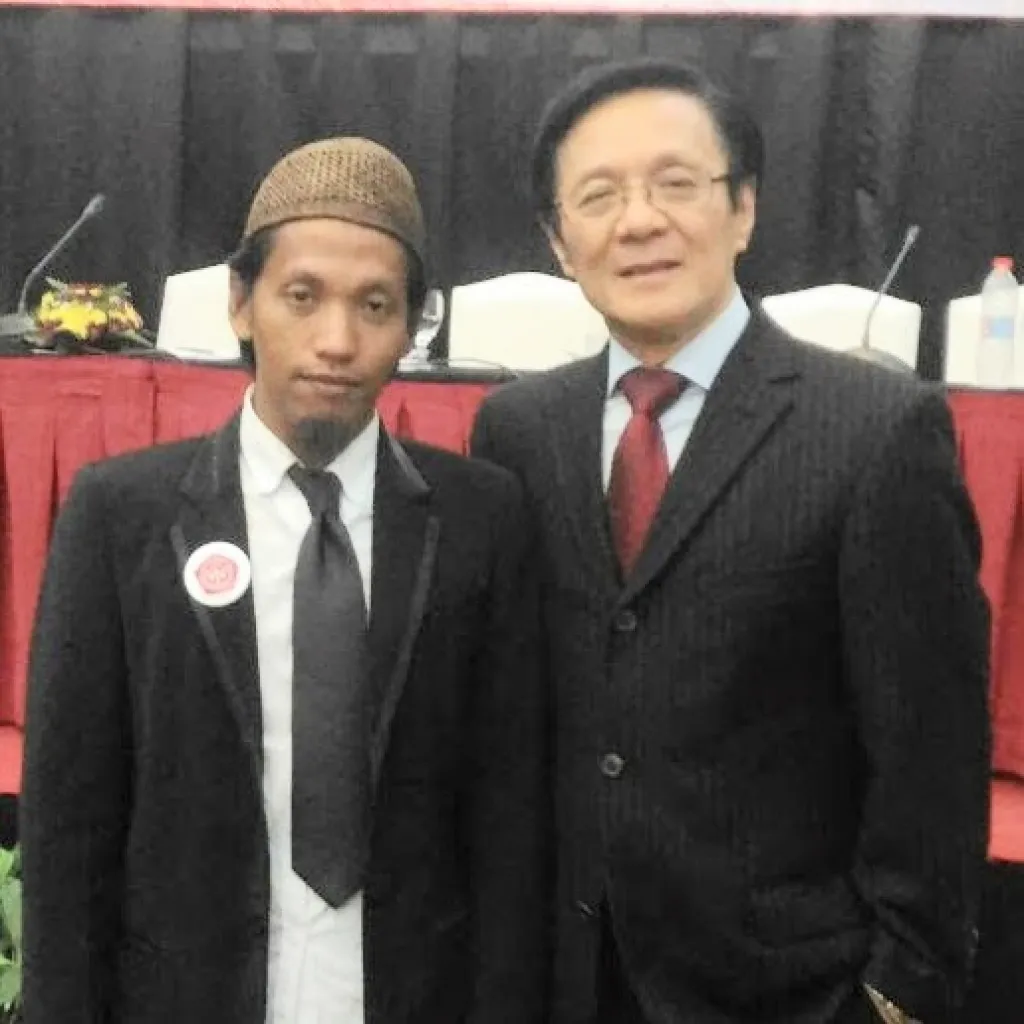 Jelang Muswil Peradi Jatim, Desakan Penundaan dari Daerah Terus Bermunculan