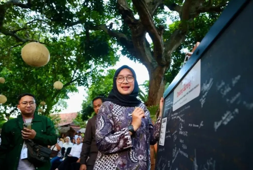 Baca juga : Ringankan Beban Warga, Pemkab Banyuwagi Gratiskan PBB ke Ribuan Warga Kategori Miskin
