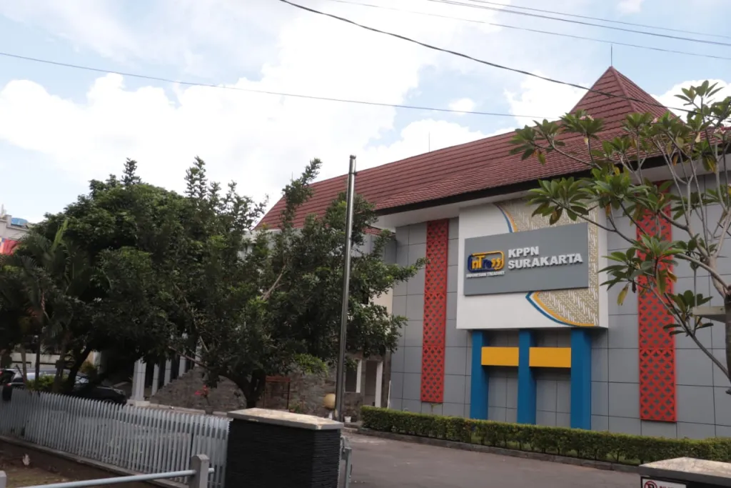 KPK Perluas Penyidikan Kasus Maidi, ASN Pemkab Madiun Ikut Diperiksa