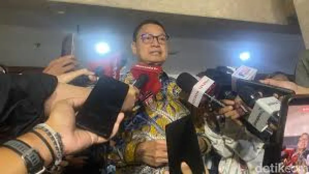 BPOM Tekan Harga Obat, Ubah Kemasan