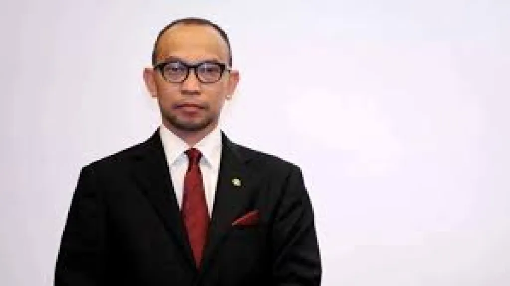 Baca juga : Mantan Menkeu, Komisaris Independen Astra International