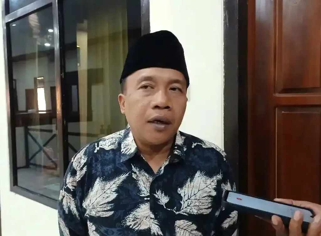 Gaji PPPK Trenggalek Terancam Dipangkas Imbas Efisiensi Belanja Pegawai 30 Persen