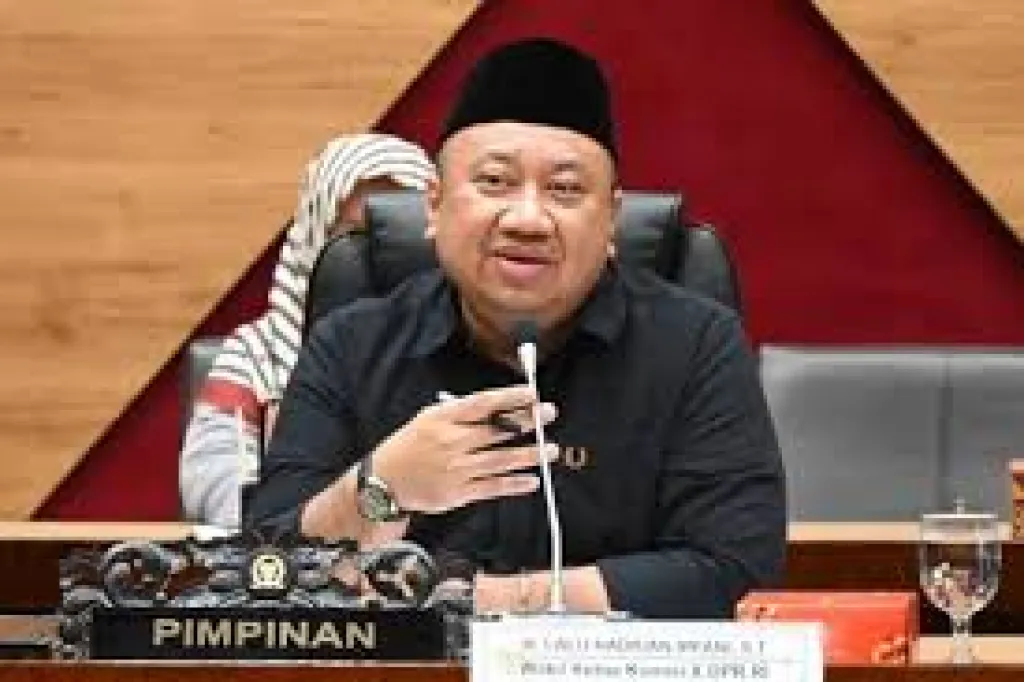 Baca juga : Langgengnya Kasus Pelecehan di kampus , Ada Relasi Kuasa Timpang Dosen dan Mahasiswa