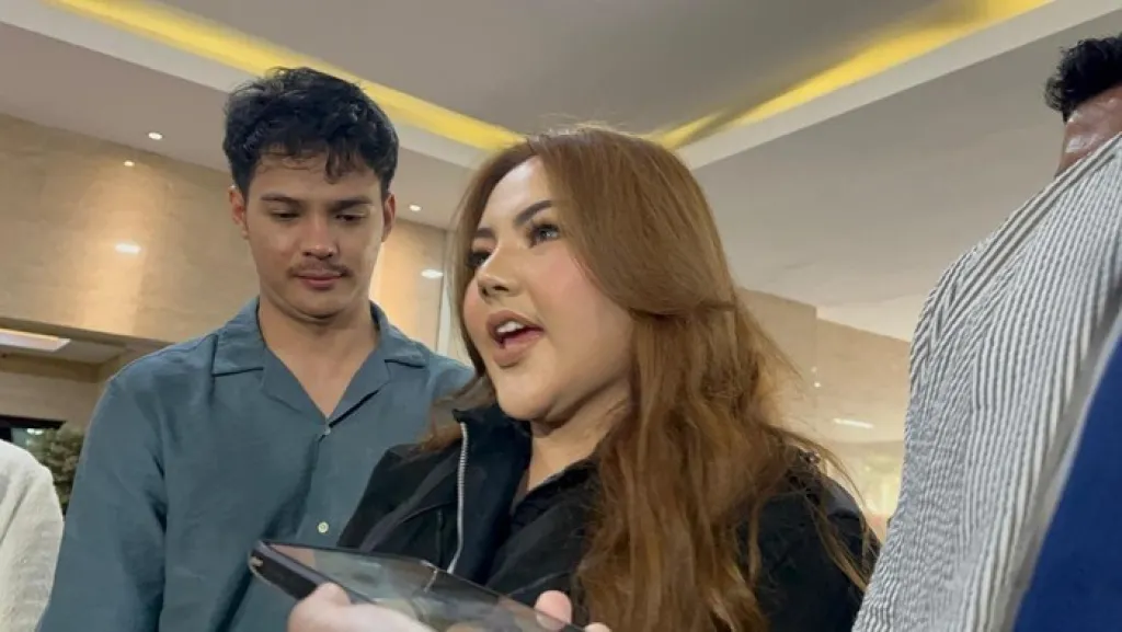 Baca juga : Kasus Video Porno Lisa Mariana dan mantan Manajernya Terus Diusut