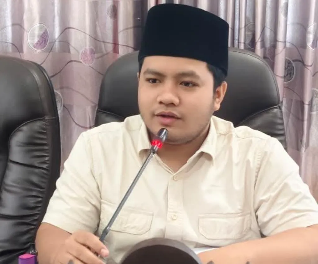 Baca juga : DPRD Sumenep Dorong Pemkab Lakukan Penghapusan Aset Tak Produktif demi Efisiensi Anggaran
