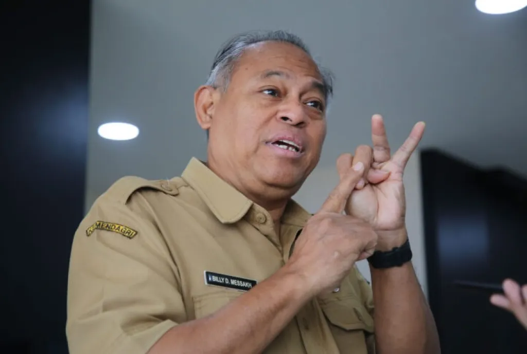 Baca juga : Perketat Pengawasan Hantavirus, Dinkes: Belum Ditemukan Kasus Positif di Surabaya