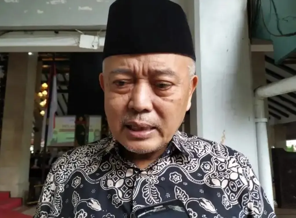 Baca juga : Genjot Swasembada, Pemkab Malang Targetkan Bongkar Ratoon 7.500 ha
