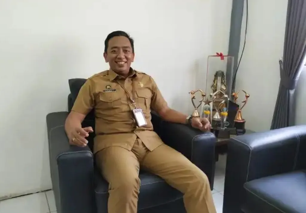 Siap Fasilitasi Penerimaan Murid Baru, Pemkot Malang Masih Tunggu Juknis Sekolah Rakyat