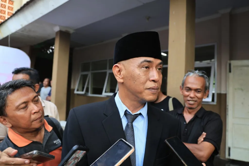 Pemkab Jember Rekomendasikan Penghentian Operasi 2 Dapur MBG
