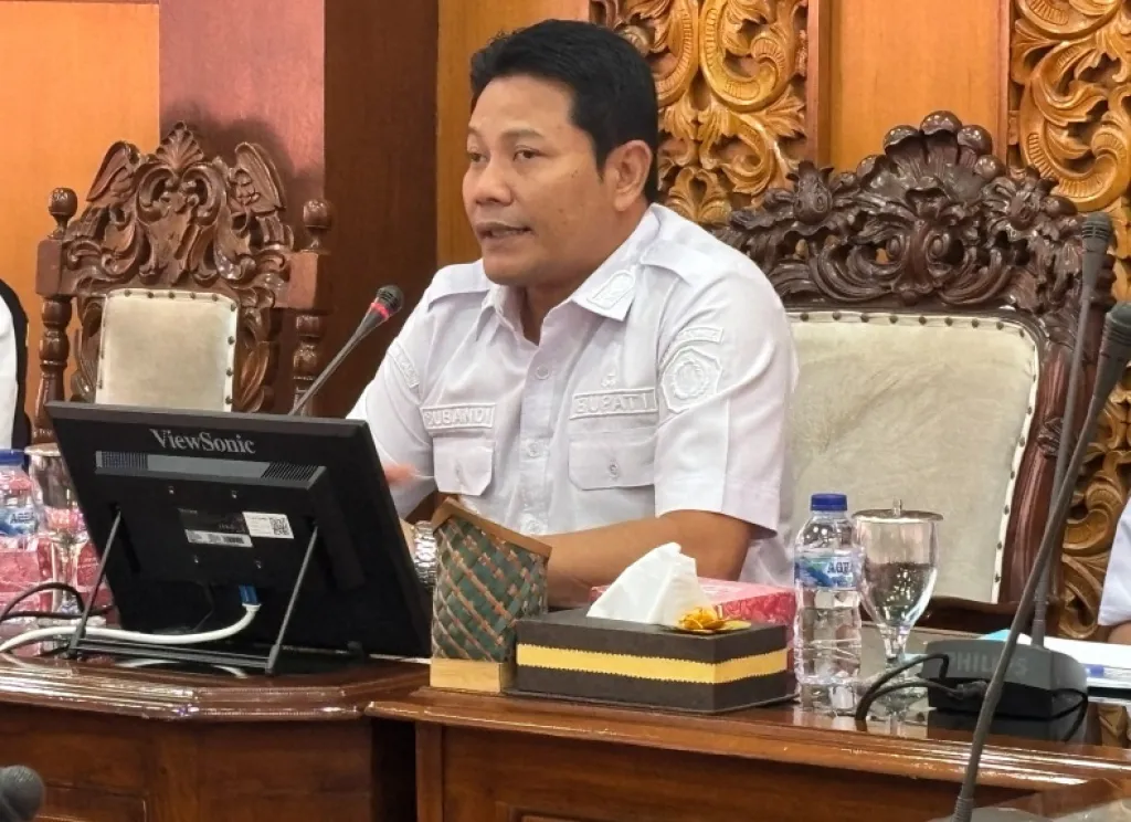 Pemkab Sidoarjo Butuh Rp400 Miliar untuk Pembebasan Lahan Flyover Gedangan