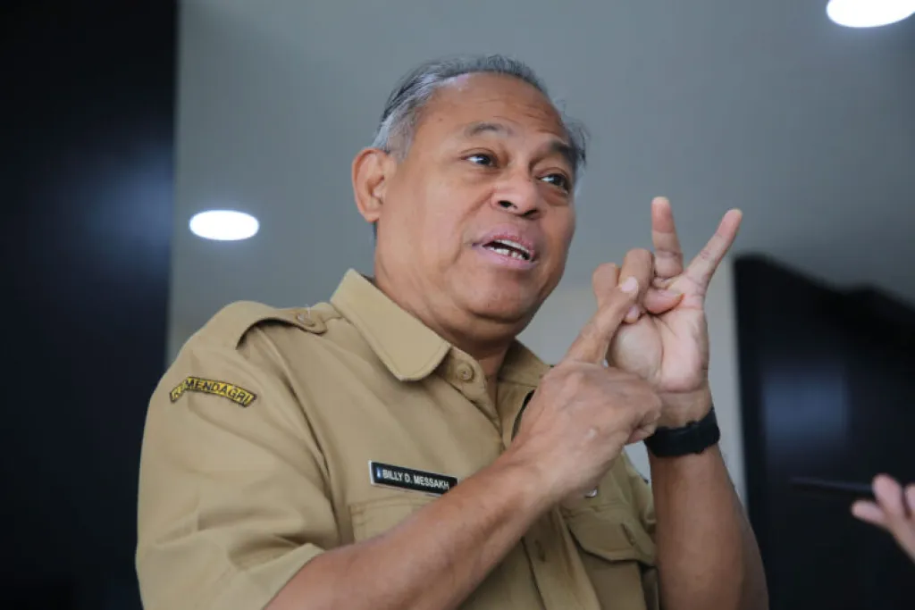 Surabaya Perkuat Penanggulangan TBC, Pemeriksaan Suspek Capai 71,54 Persen