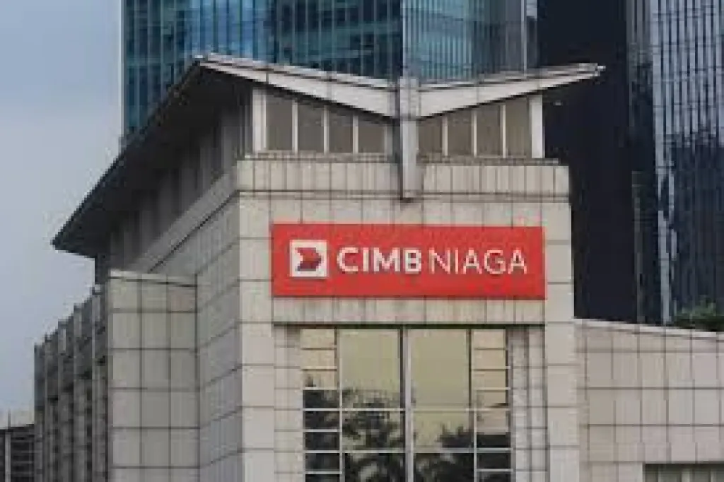 CIMB, Anggap Kepercayaan Investor Asing ke RI Merosot