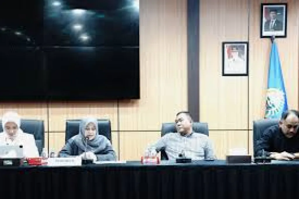 Dipicu Dana BOS , 326 Kepala sekolah di Sulsel, akan Mundur